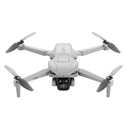 Contixo F23