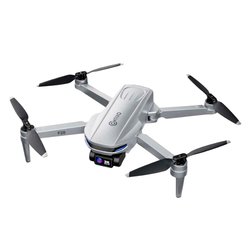 Contixo F28