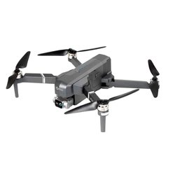 Contixo F35