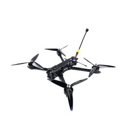 DarwinFPV MAK4