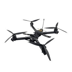 DarwinFPV Toruk13