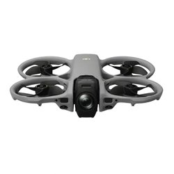 DJI Avata 360