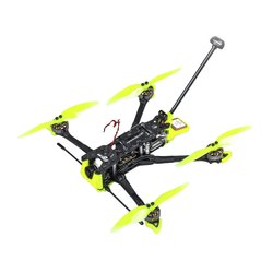 Flywoo Explorer LR 4 HD