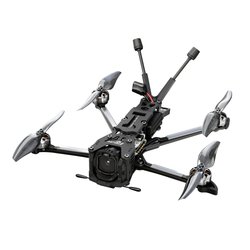 Flywoo Explorer LR 4 V2 O4 PRO
