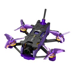 Flywoo Firefly 20PRO 4S HDZero
