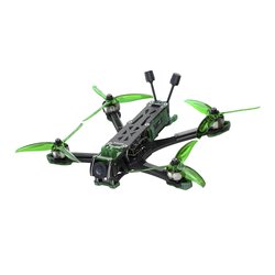 GEPRC MARK5 O4 Pro DC FPV Drone