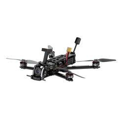 GEPRC Tern-LR40 HD O3 Long Range FPV