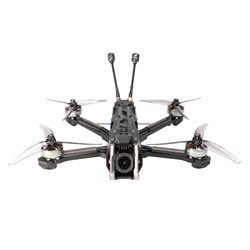 HGLRC Nblade MAX
