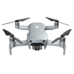 Hubsan Ace Pro