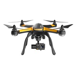 Hubsan H109S