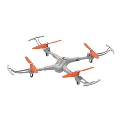 Syma Z4
