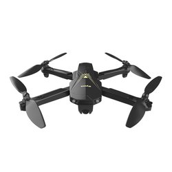 Syma Z6P