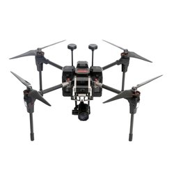 Walkera Voyager 5